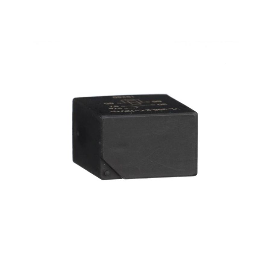 Standard Ignition RY-1676 Fuel Pump Relay