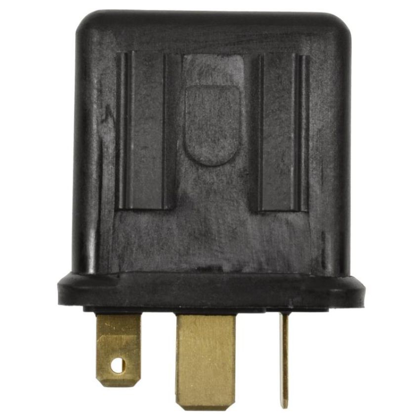 Standard Ignition RY-1678 Fuel Pump Relay