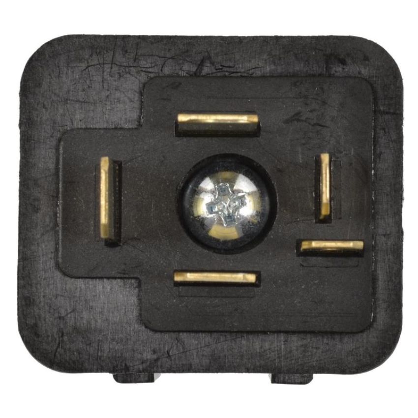 Standard Ignition RY-1678 Fuel Pump Relay