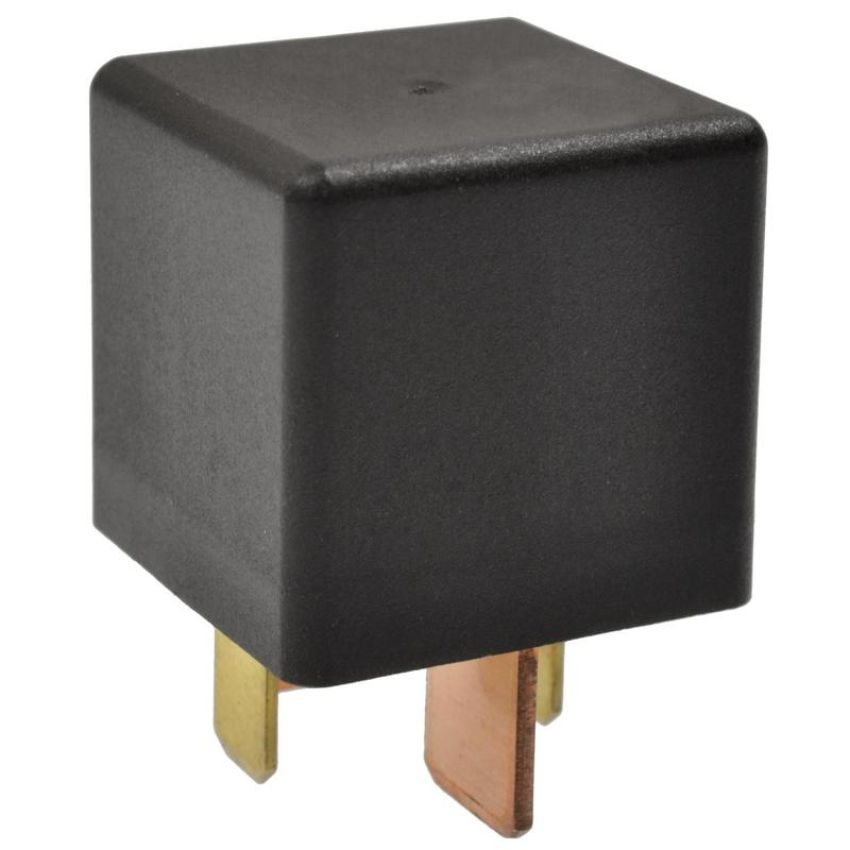 Standard Ignition RY-1679 ABS Relay