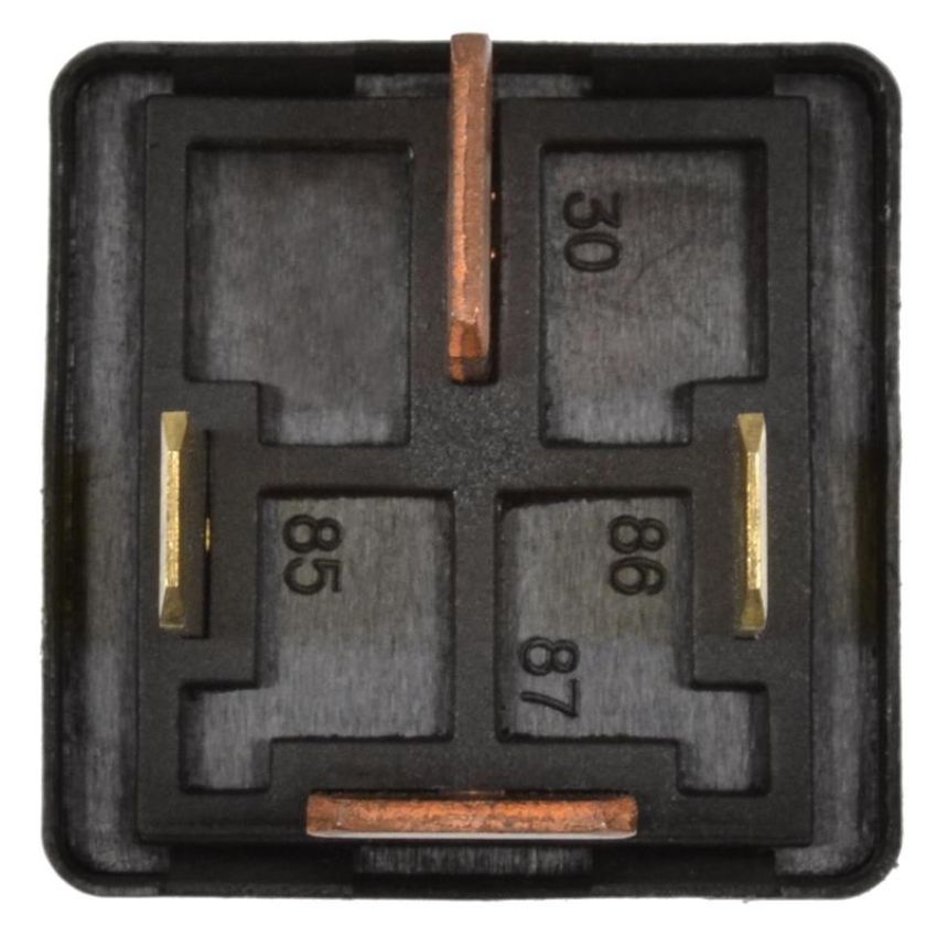 Standard Ignition RY-1679 ABS Relay