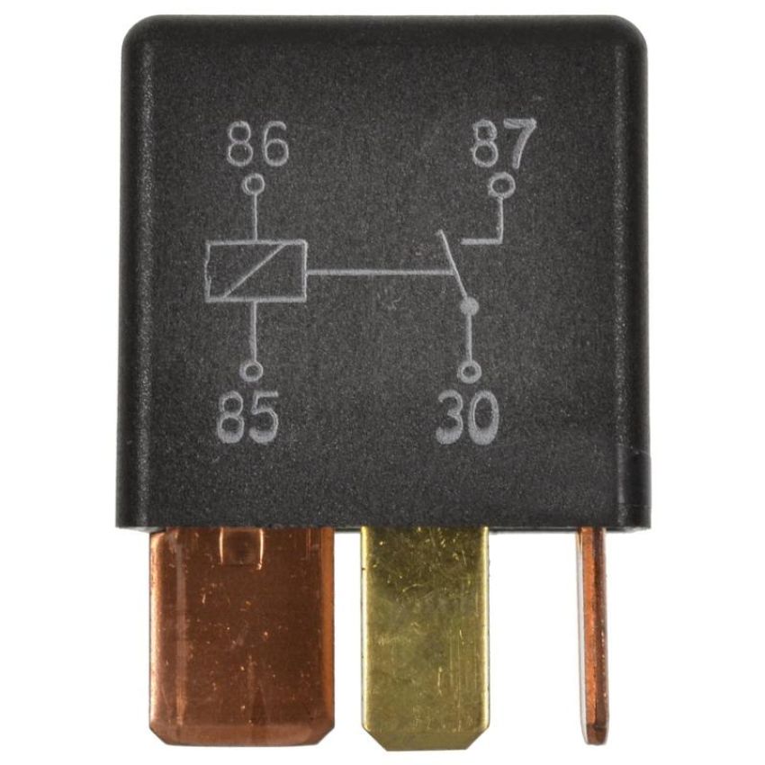 Standard Ignition RY-1679 ABS Relay