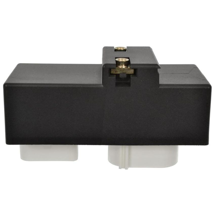 Standard Ignition RY-1680 Engine Cooling Fan Module