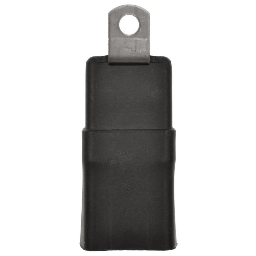 Standard Ignition RY-1684 Coolant Fan Relay