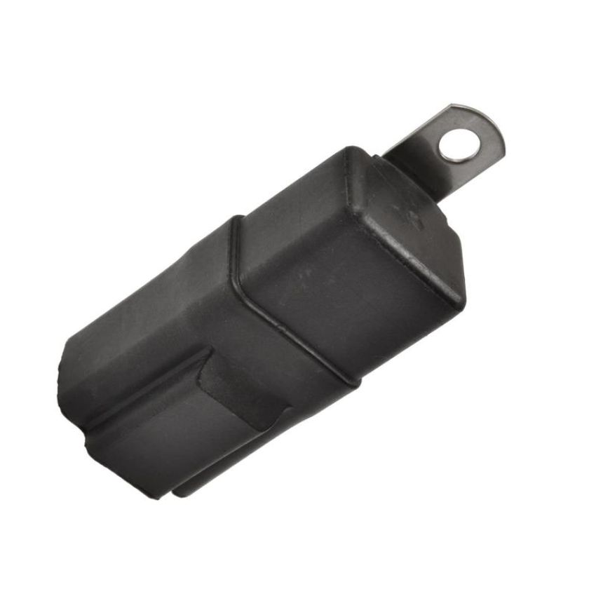 Standard Ignition RY-1684 Coolant Fan Relay