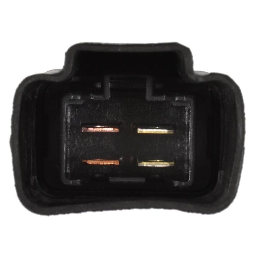 Standard Ignition RY-1684 Coolant Fan Relay