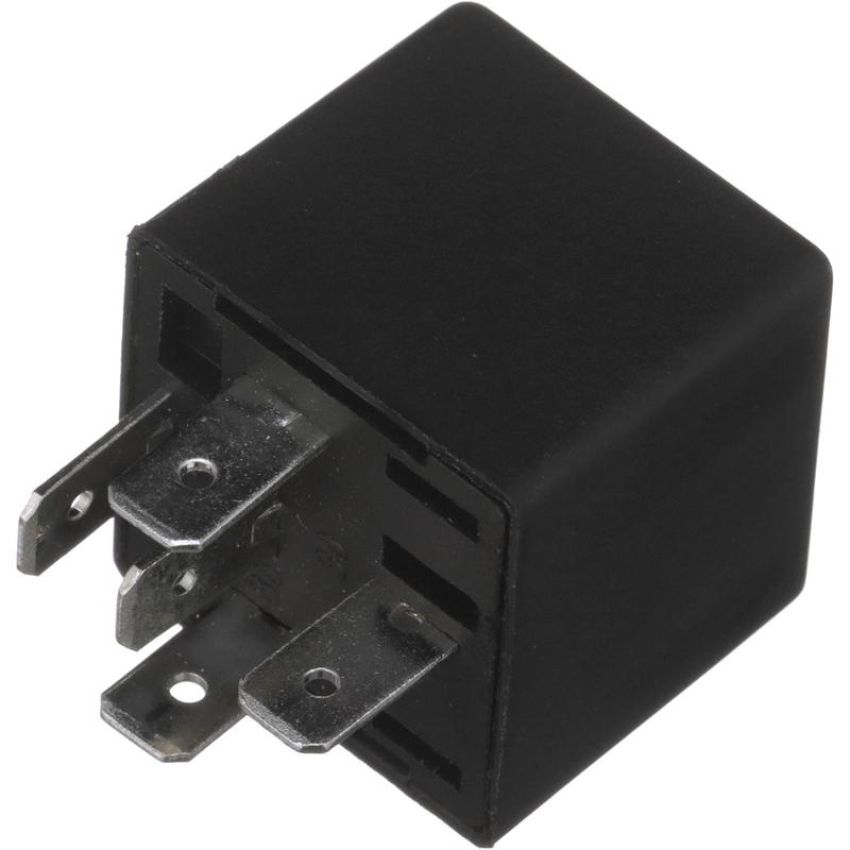 Standard Ignition RY-1686 Accessory Relay