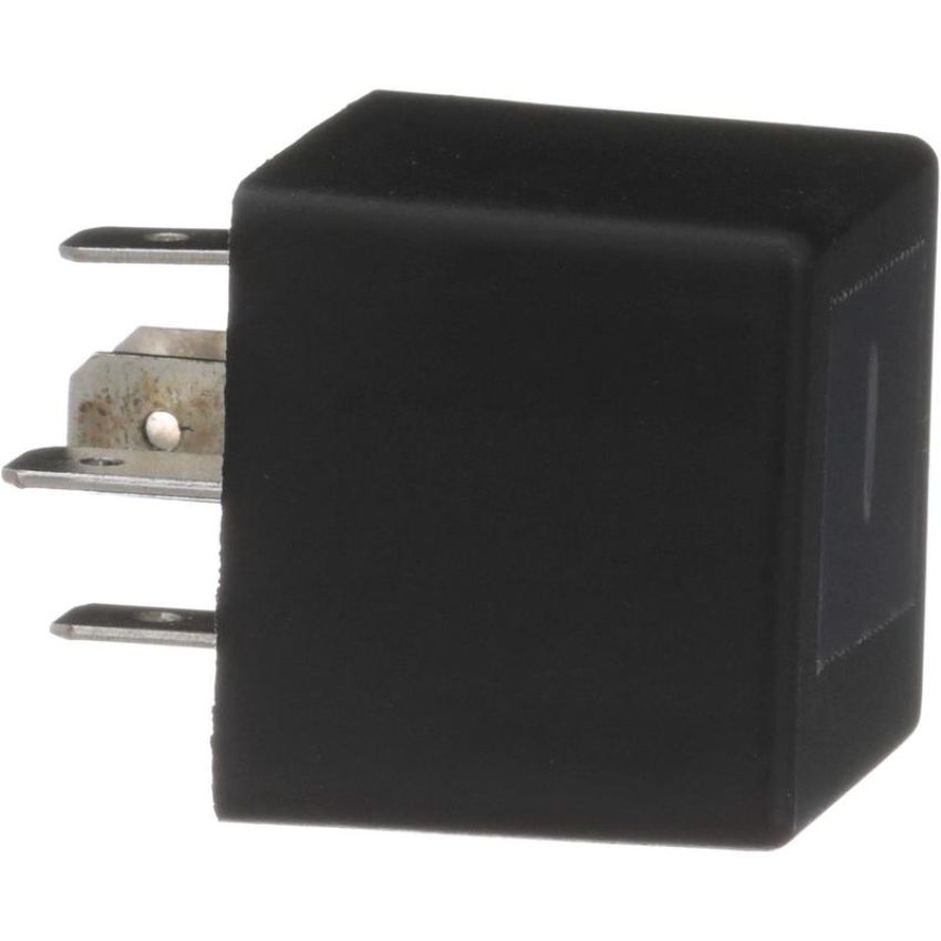 Standard Ignition RY-1686 Accessory Relay