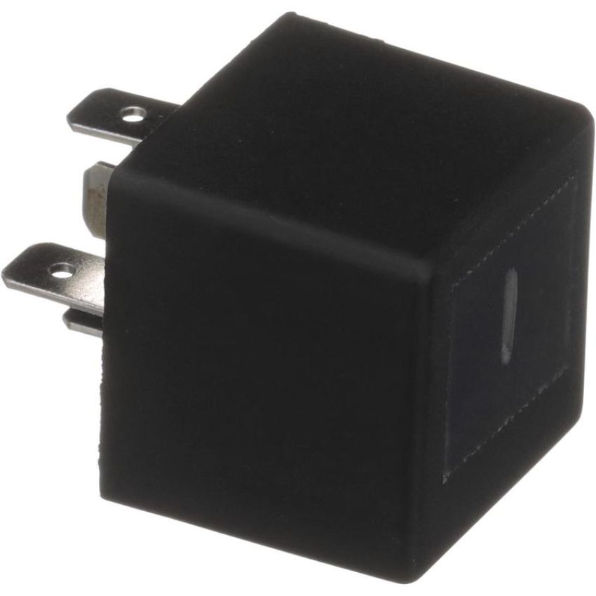 Standard Ignition RY-1686 Accessory Relay