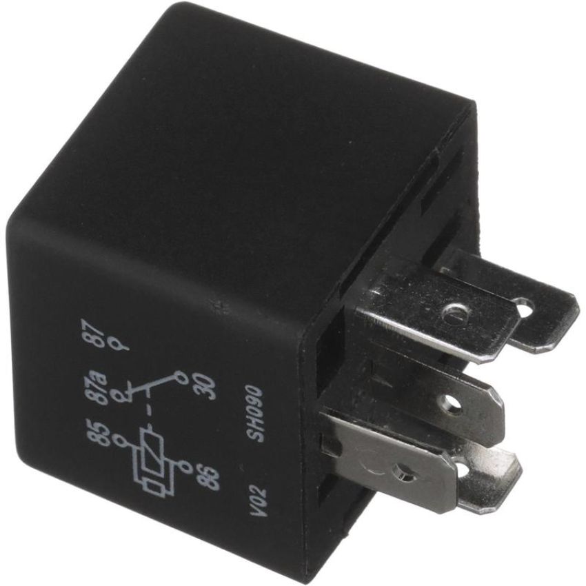 Standard Ignition RY-1686 Accessory Relay