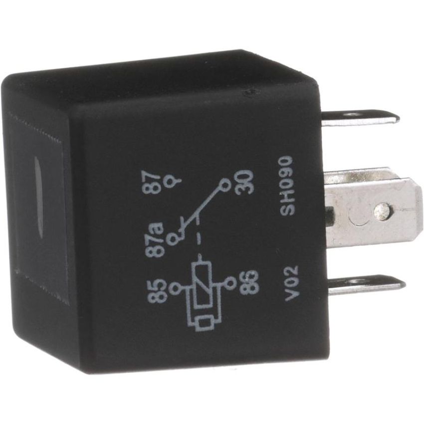 Standard Ignition RY-1686 Accessory Relay