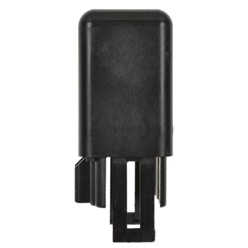 Standard Ignition RY-1687 A/C Control Relay