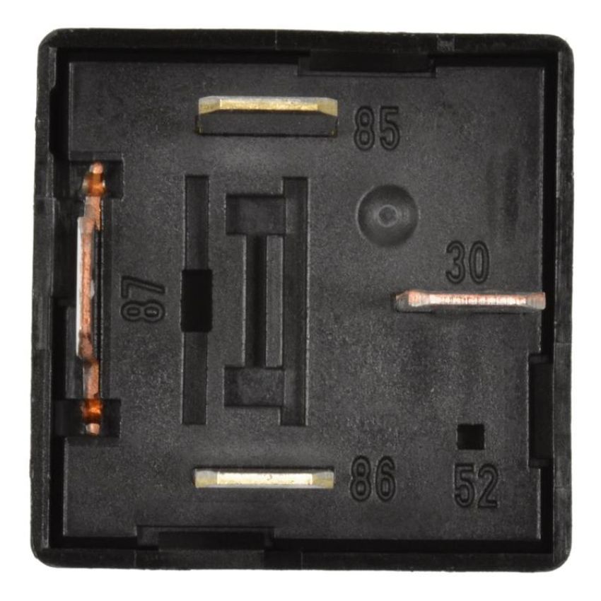 Standard Ignition RY-1688 Accessory Relay