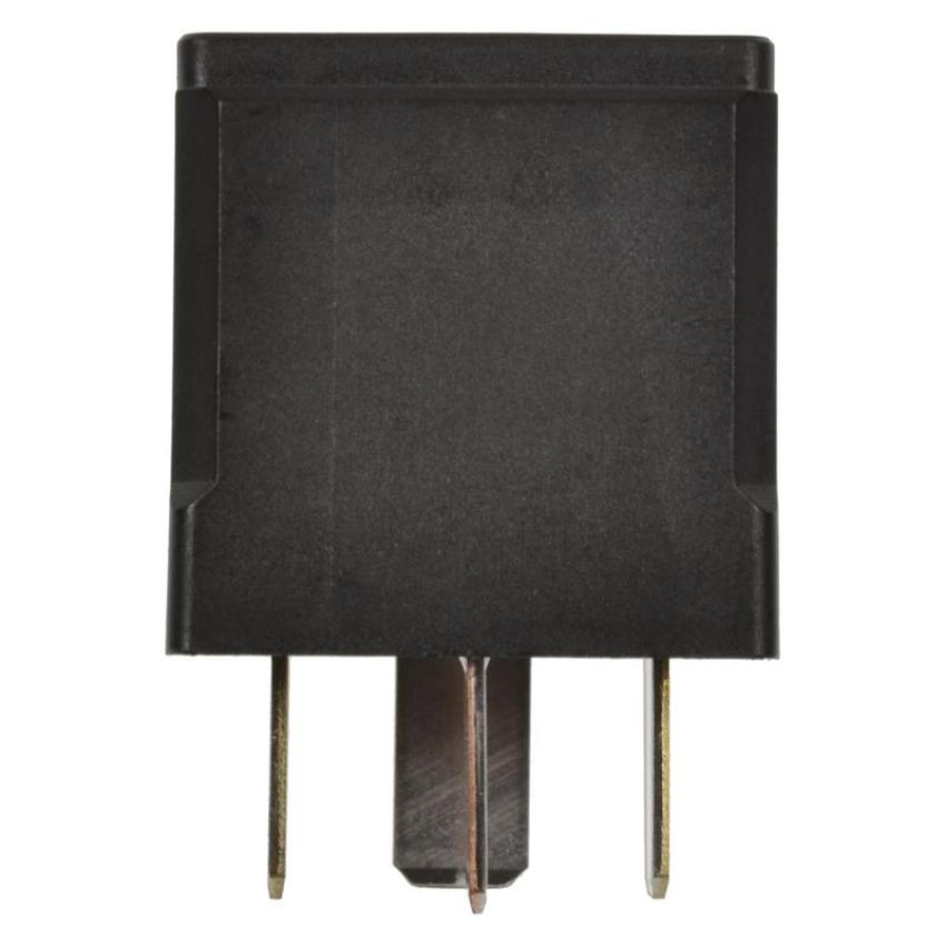 Standard Ignition RY-1688 Accessory Relay