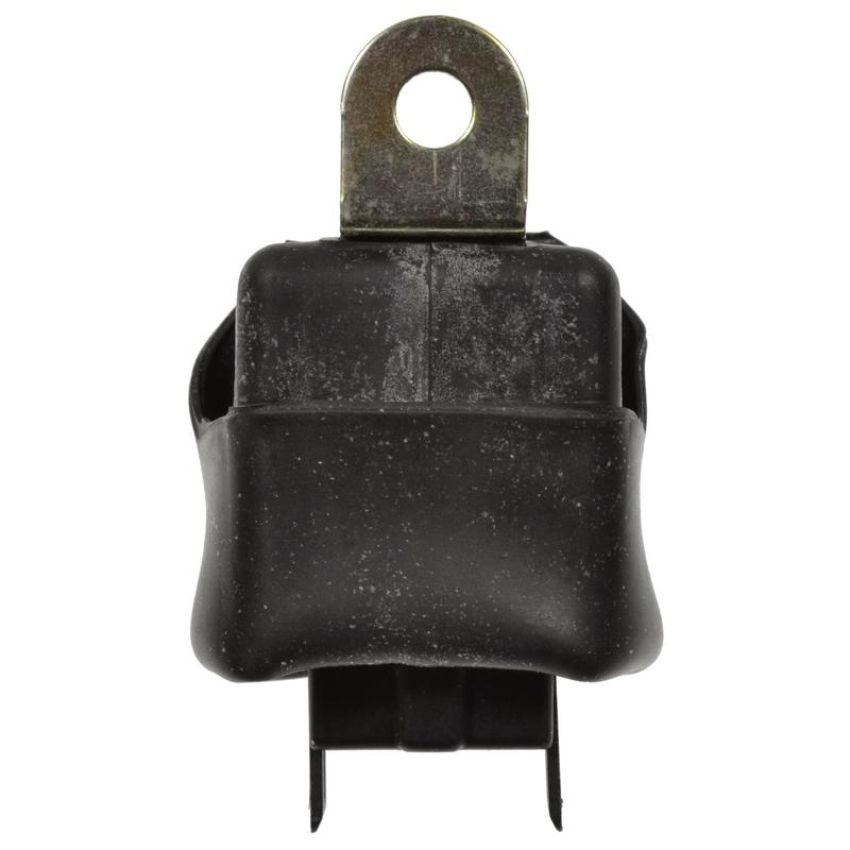 Standard Ignition RY-1689 Headlight Relay