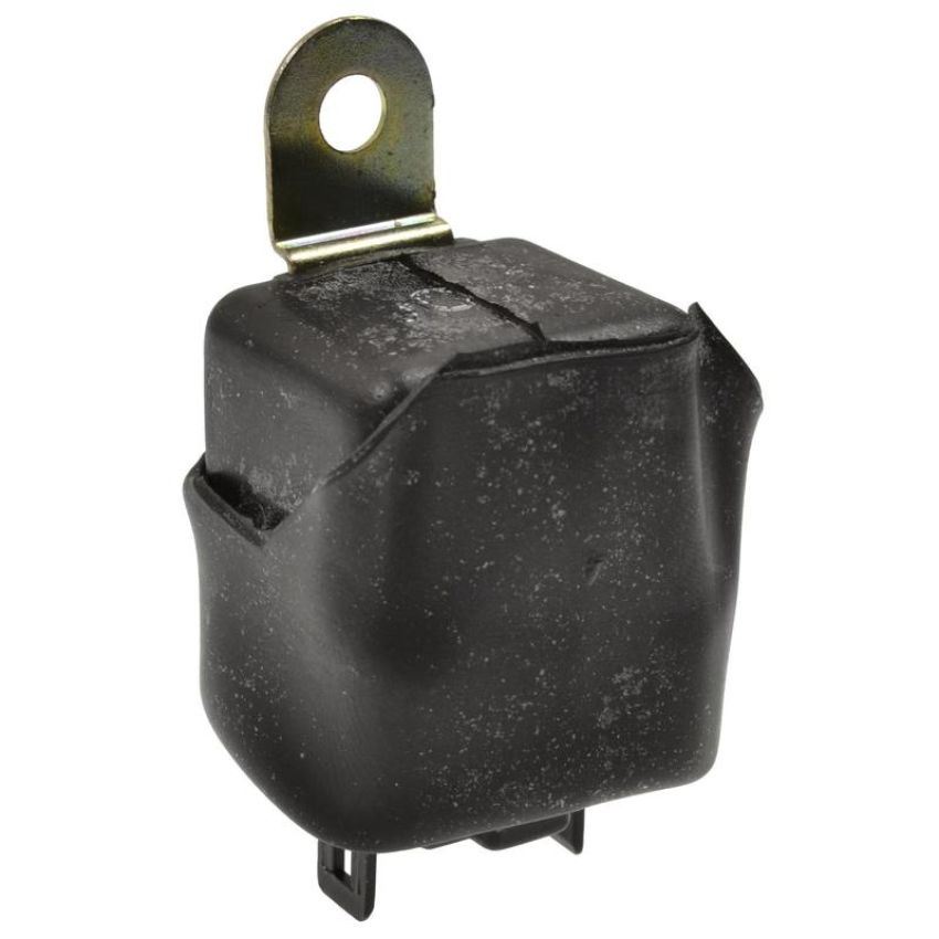 Standard Ignition RY-1689 Headlight Relay