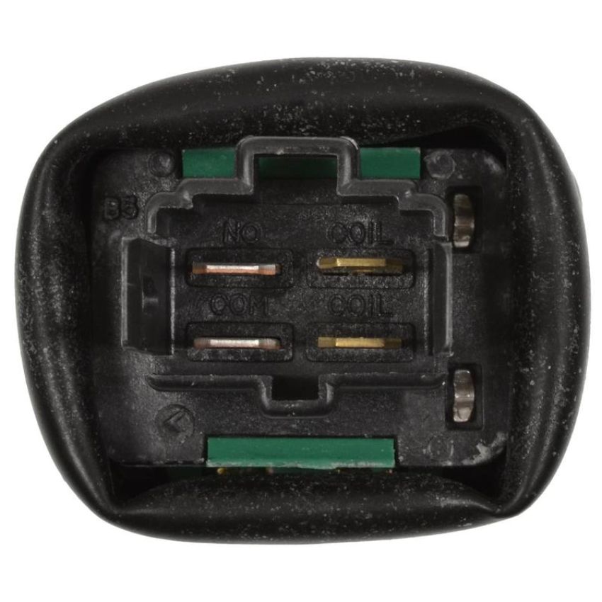 Standard Ignition RY-1689 Headlight Relay