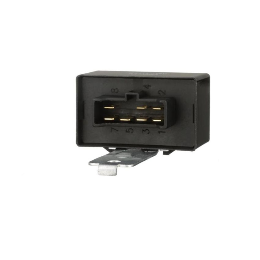Standard Ignition RY-168 Computer Control Relay