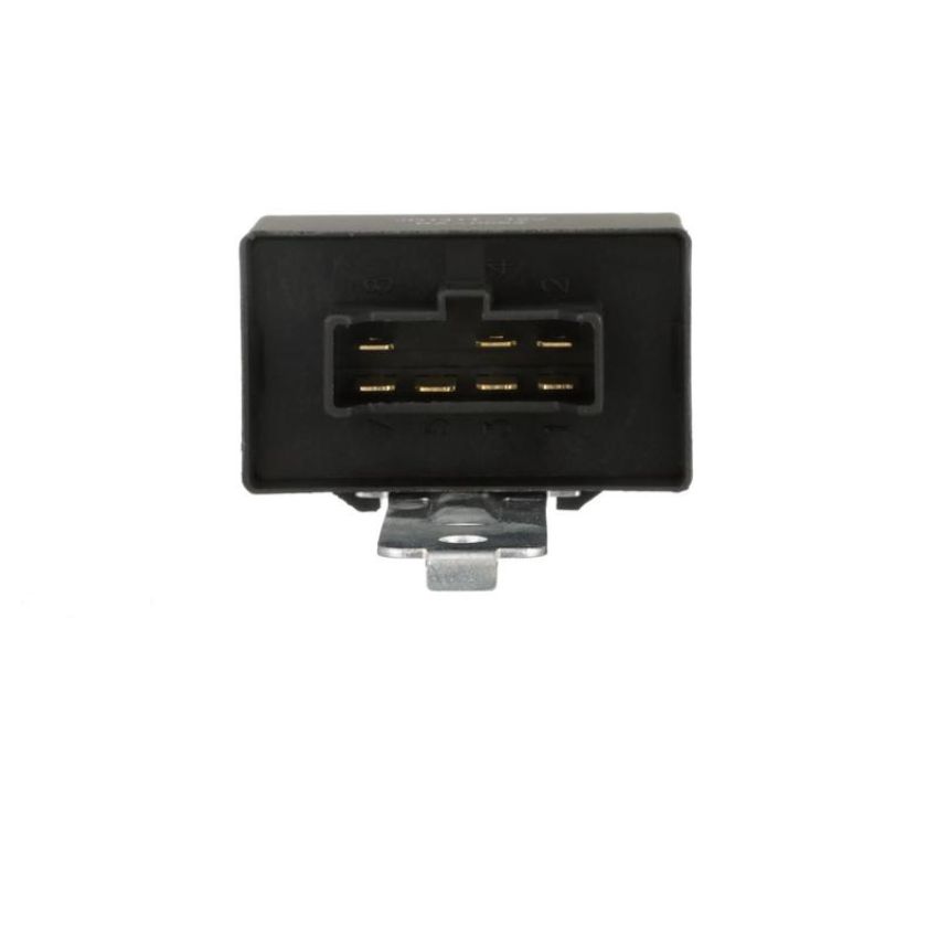 Standard Ignition RY-168 Computer Control Relay