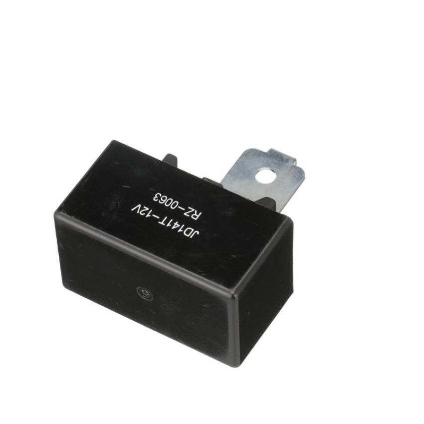 Standard Ignition RY-168 Computer Control Relay