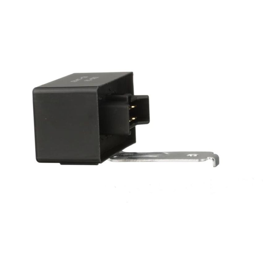 Standard Ignition RY-168 Computer Control Relay