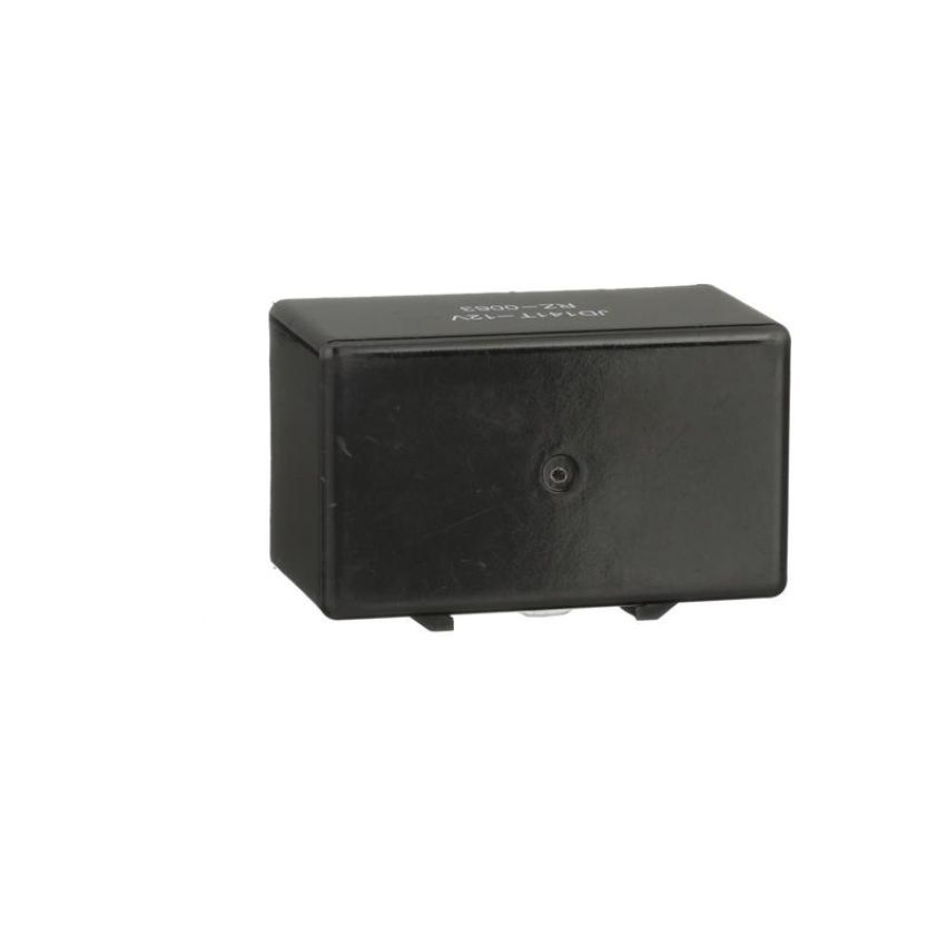 Standard Ignition RY-168 Computer Control Relay