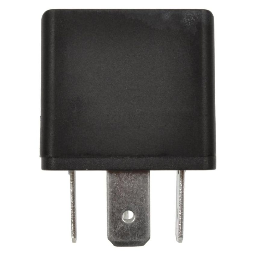 Standard Ignition RY-1691 Computer Control Relay