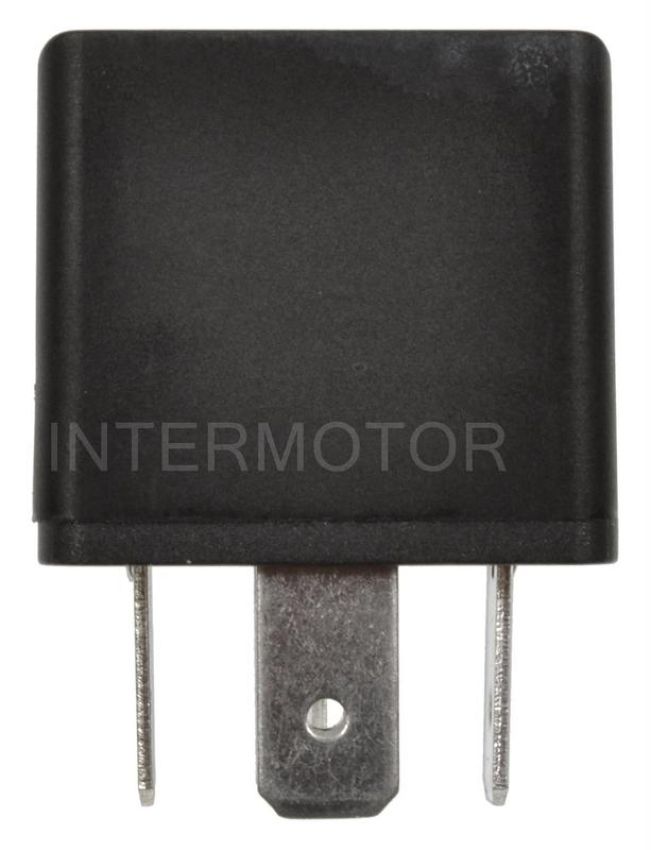 Standard Ignition RY-1691 Computer Control Relay