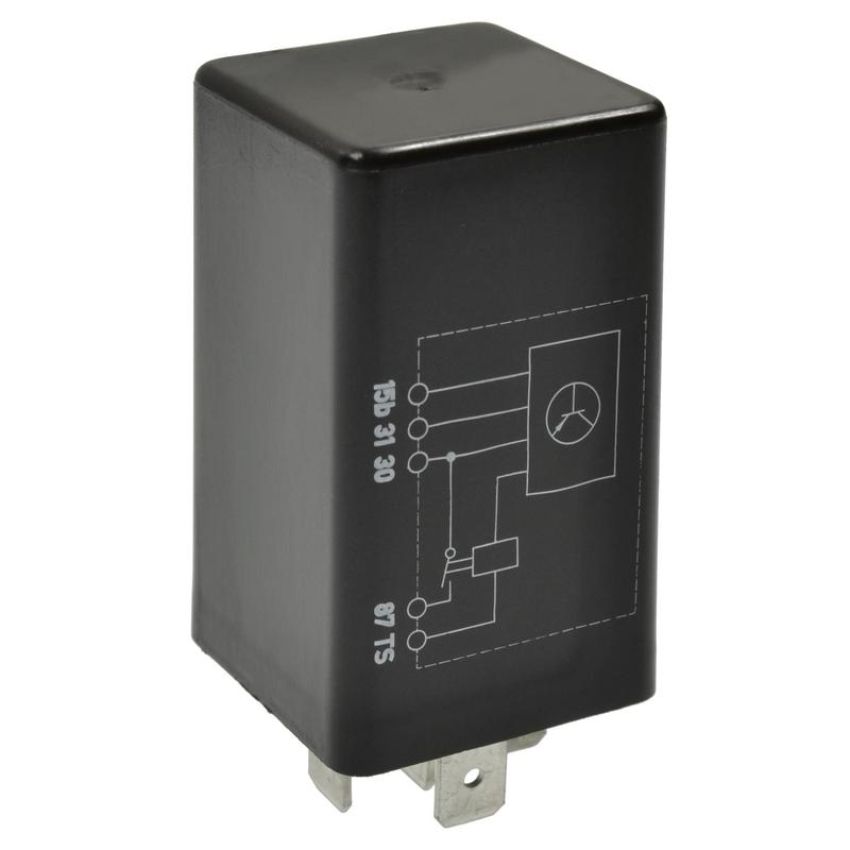 Standard Ignition RY-1692 Water Pump Relay