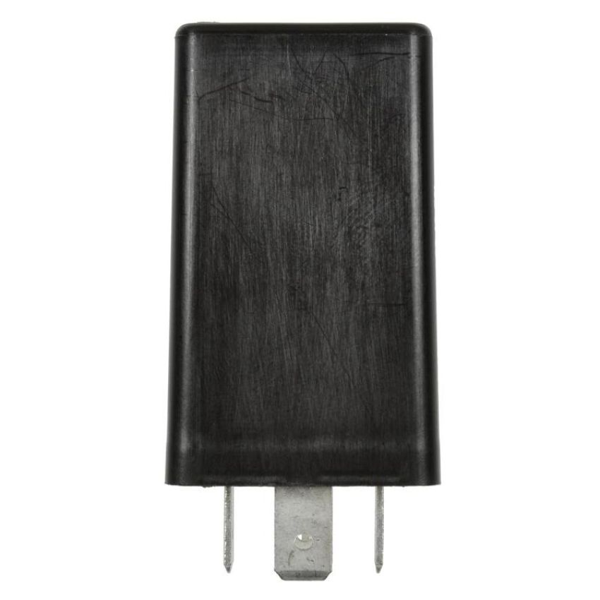 Standard Ignition RY-1692 Water Pump Relay
