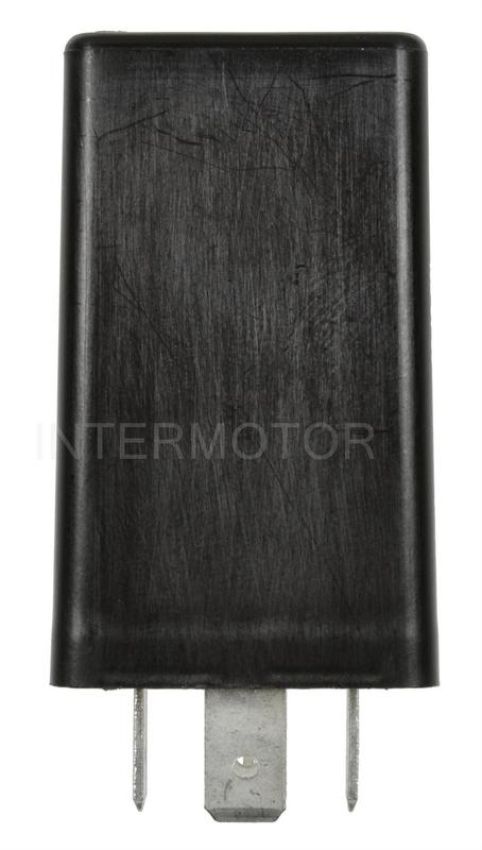 Standard Ignition RY-1692 Water Pump Relay