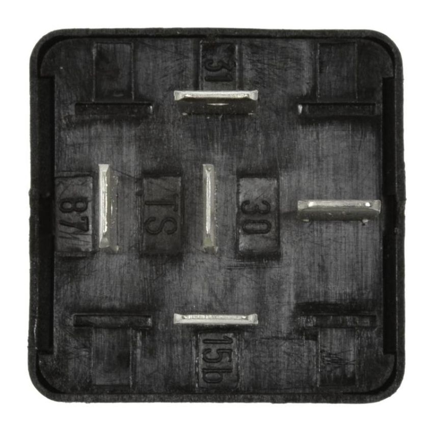 Standard Ignition RY-1692 Water Pump Relay