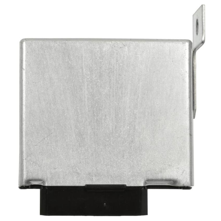 Standard Ignition RY-1693 Defroster Relay