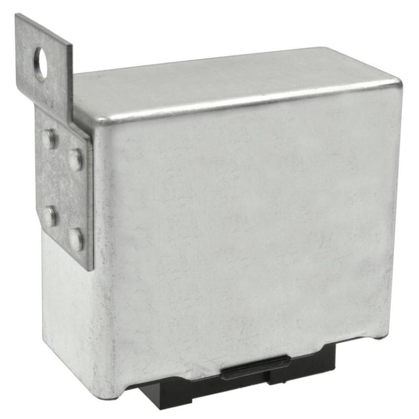Standard Ignition RY-1693 Defroster Relay