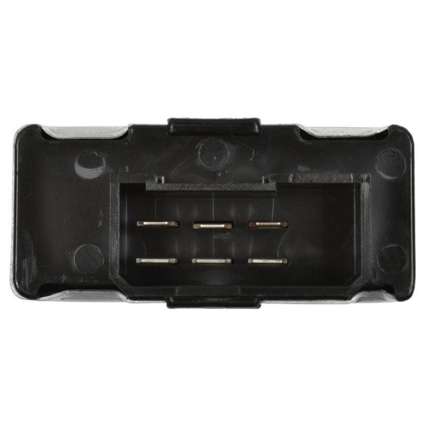 Standard Ignition RY-1693 Defroster Relay