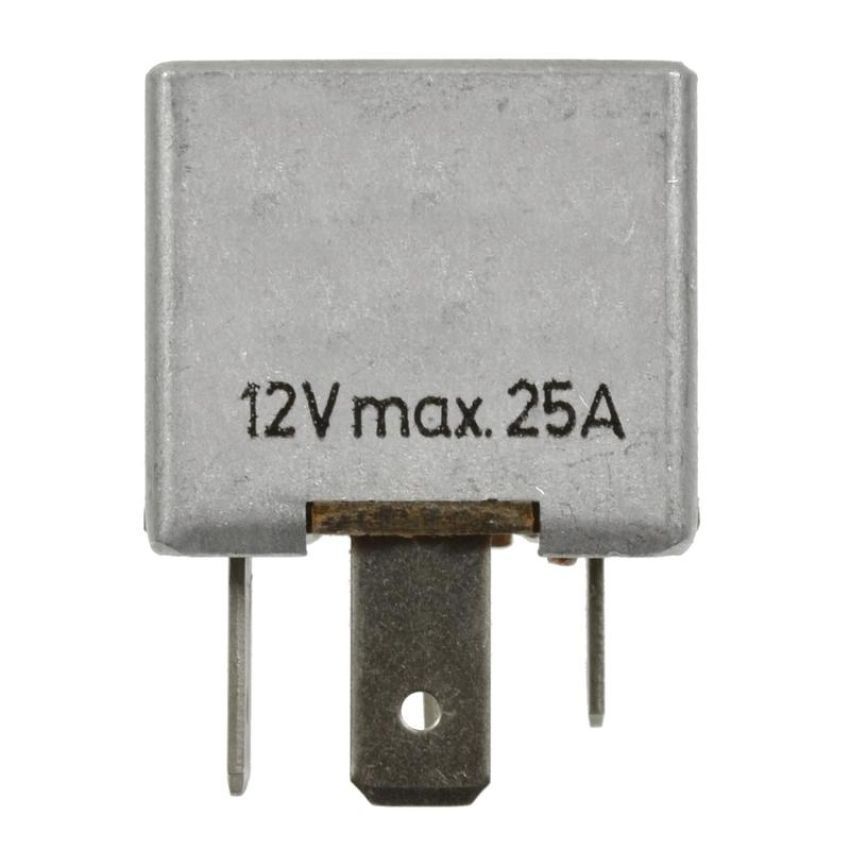Standard Ignition RY-1694 Fog Lamp Relay