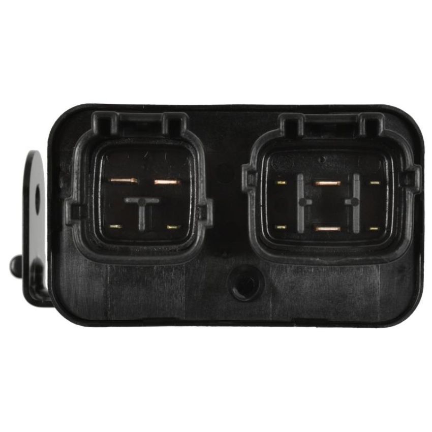 Standard Ignition RY-1695 Daytime Running Lamp Relay