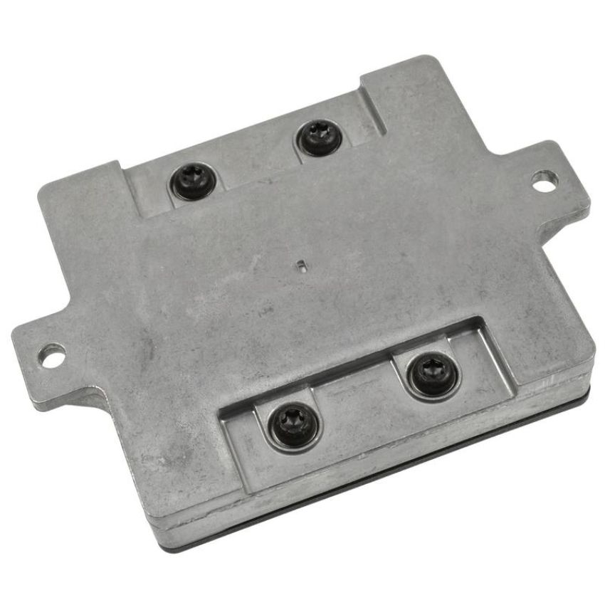 Standard Ignition RY-1697 Glow Plug Controller