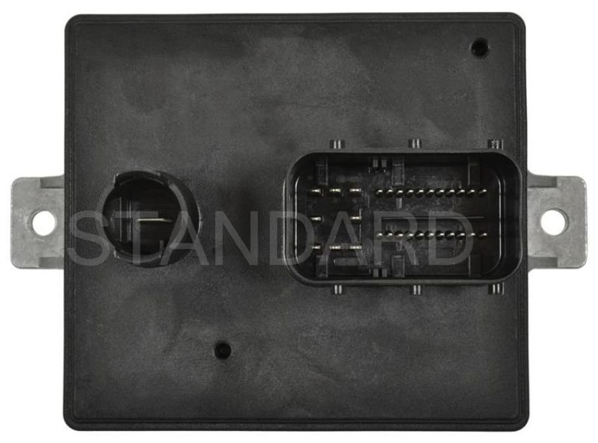 Standard Ignition RY-1697 Glow Plug Controller