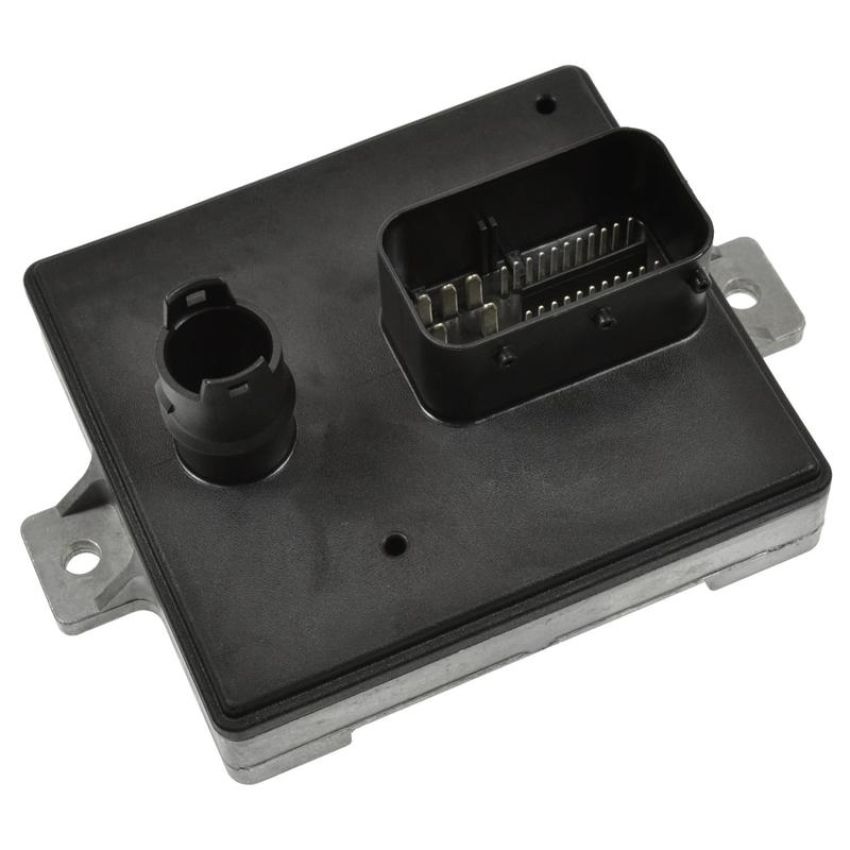 Standard Ignition RY-1697 Glow Plug Controller