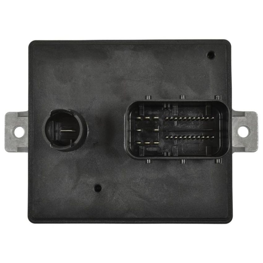 Standard Ignition RY-1697 Glow Plug Controller