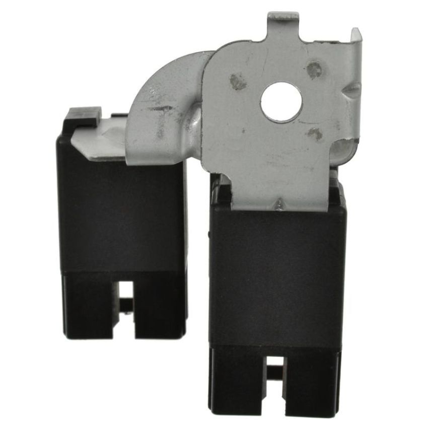 Standard Ignition RY-1698 A/C and Heater Delay Relay