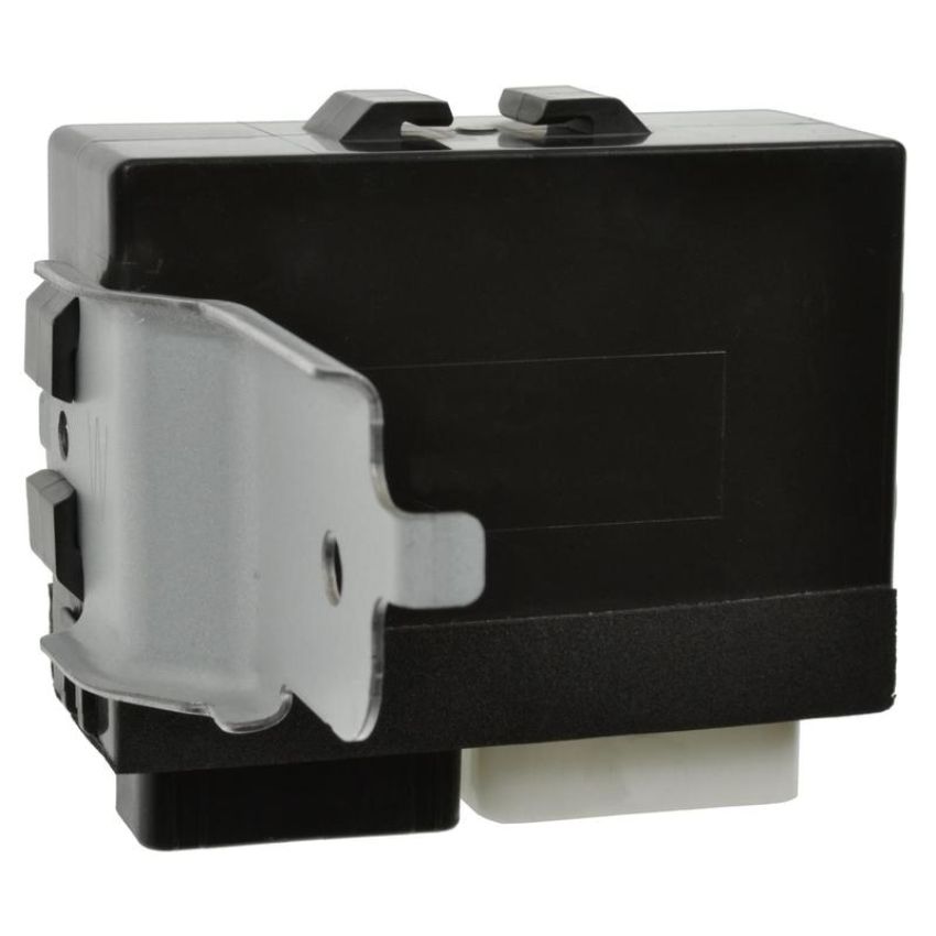 Standard Ignition RY-1699 Daytime Running Lamp Relay