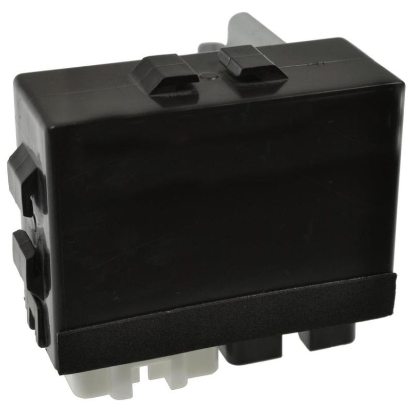 Standard Ignition RY-1699 Daytime Running Lamp Relay