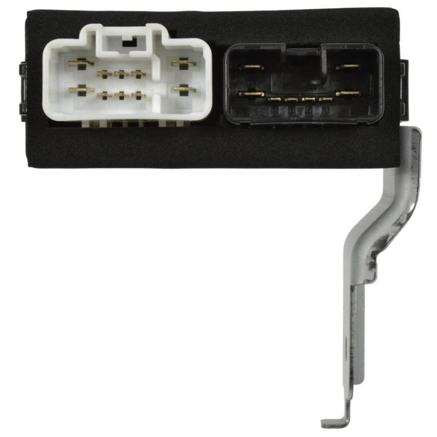 Standard Ignition RY-1699 Daytime Running Lamp Relay
