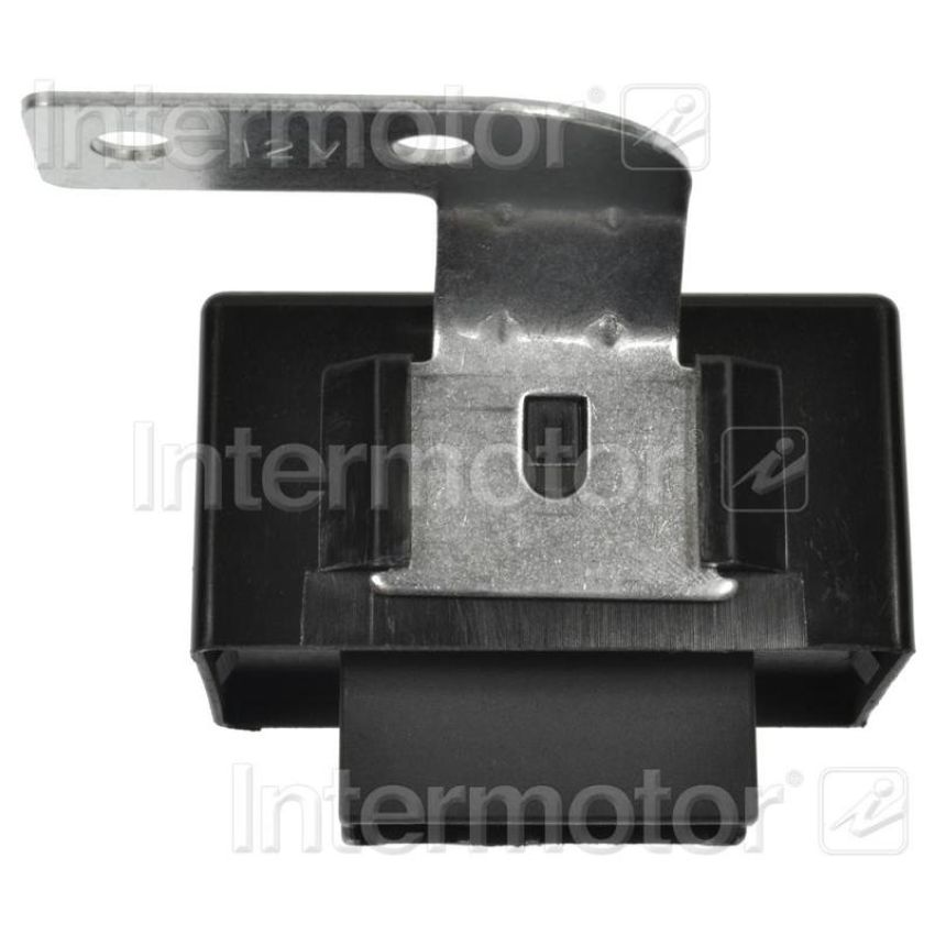 Standard Ignition RY-169 Computer Control Relay