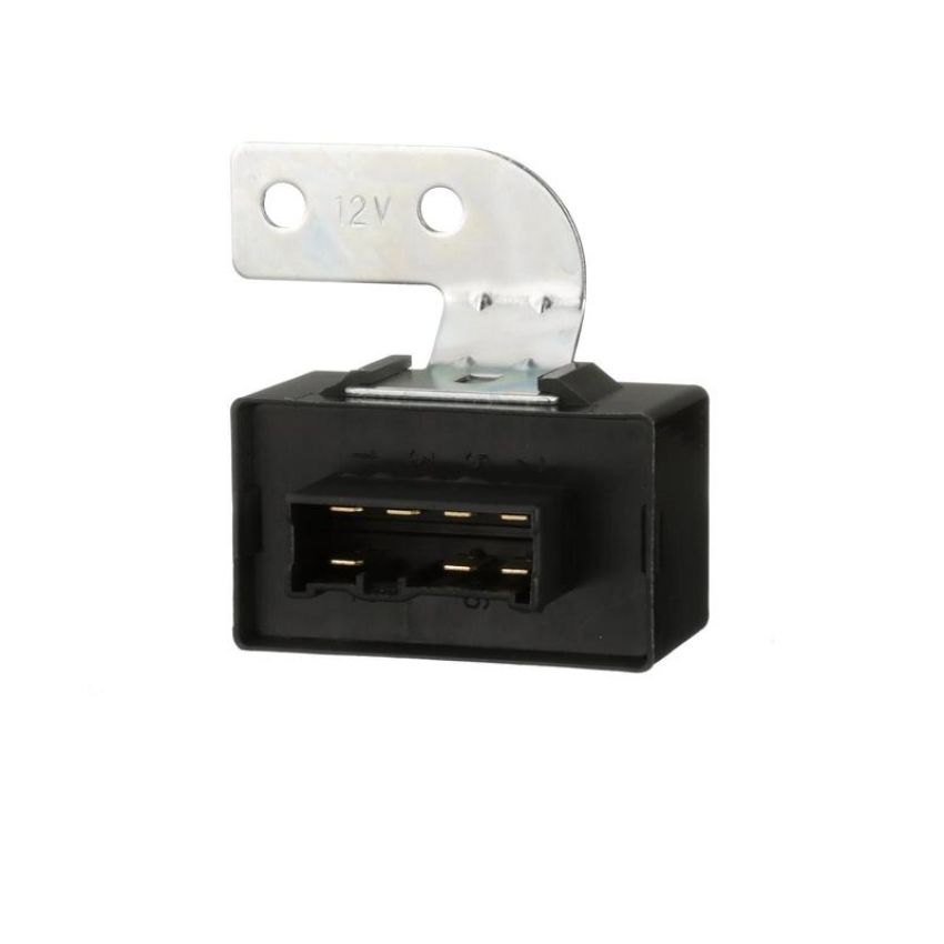 Standard Ignition RY-169 Computer Control Relay