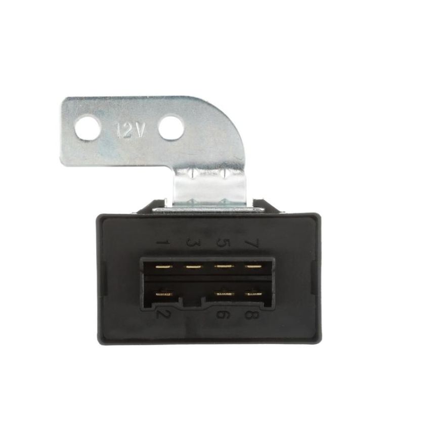 Standard Ignition RY-169 Computer Control Relay