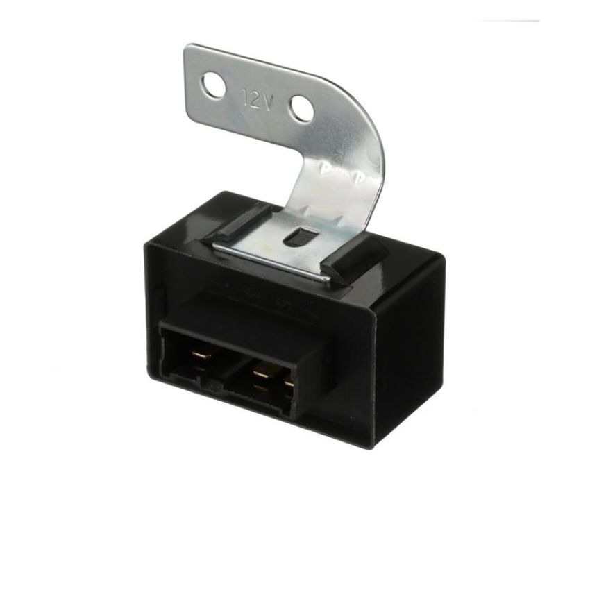 Standard Ignition RY-169 Computer Control Relay