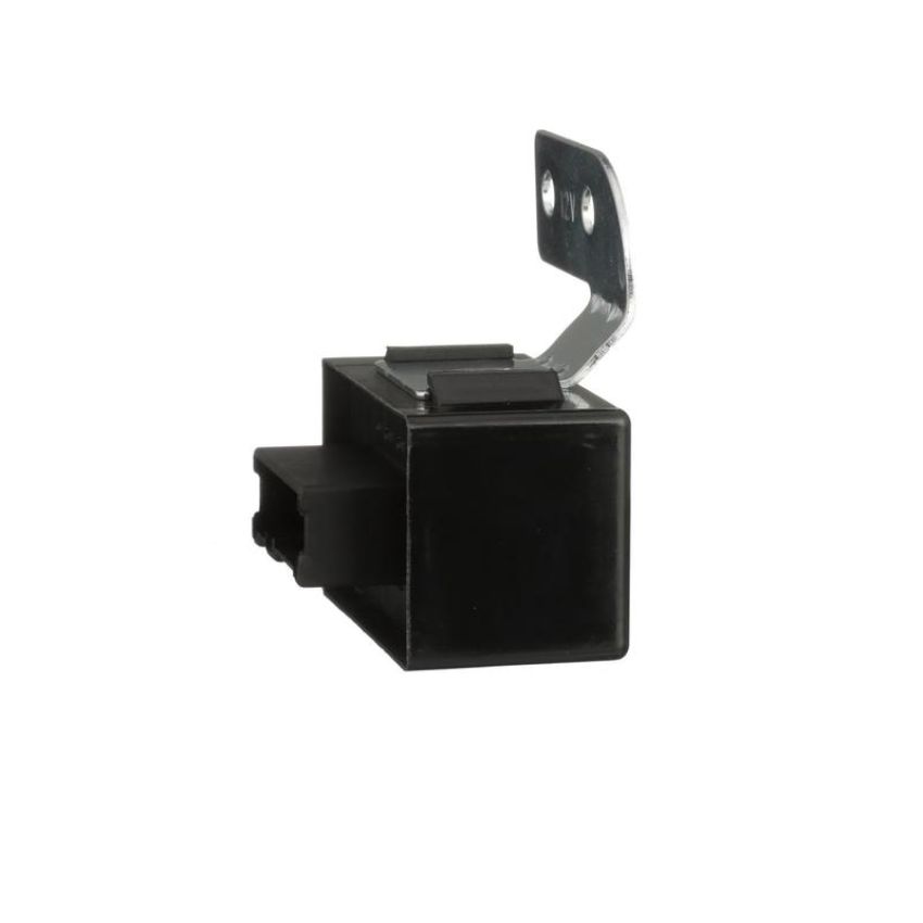Standard Ignition RY-169 Computer Control Relay